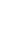 Curta nossa página no facebook