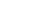 Nos siga no instagram